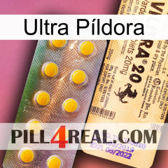 Ultra Píldora new06